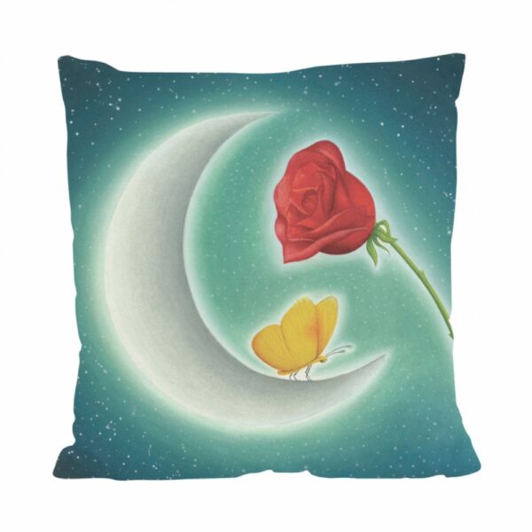 La notte di Farfallina - immagine 2