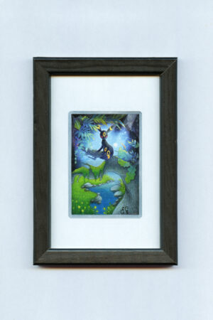 Umbreon